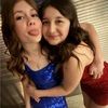 baileebarnes79